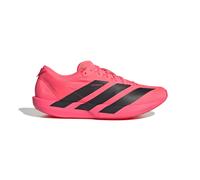 adidas adizero Adios 9 Scarpa da competizione Uomini