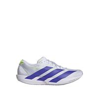 Scarpe da corsa adidas Adizero Adios 9 Light Strike Pro Violet 42