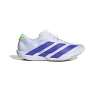 Scarpe da corsa adidas Adizero Adios 9 Light Strike Pro Violet 44