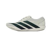 Scarpe da corsa adidas Adizero Adios 9 Noir 43 1/3