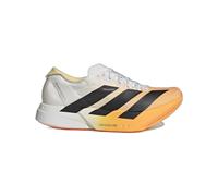 Adizero Adios Pro 4 uomo