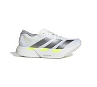 adidas adizero Adios Pro 4 Scarpa da competizione Uomini