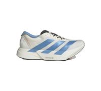 Scarpe da corsa adidas Adizero Adios Pro 4 Noir 44