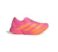 Scarpe da corsa adidas Adizero Adios Pro 4 Rose 43 1/3