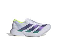 adidas adizero Adios Pro 4 Scarpa da competizione Uomini
