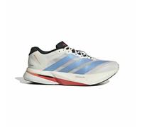 Scarpe da corsa adidas Adizero Boston 13 Blanc 41 1/3