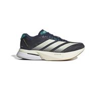 Scarpe da corsa adidas Adizero Boston 13 Bleu 44 2/3
