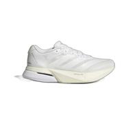 adidas Adizero Boston 13 Scarpe da running 43,3 Bianco