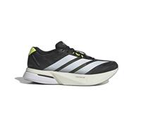 Scarpe da corsa adidas Adizero Boston 13 Noir 44