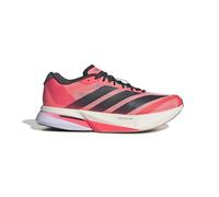 Scarpe da corsa adidas Adizero Boston 13 Rose 45 1/3