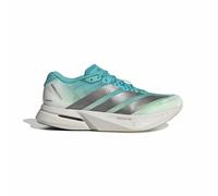 Scarpe da corsa adidas Adizero Boston 13 Turquoise 42 2/3
