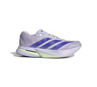 Scarpe adidas adizero Boston 13 Purple/Green Uomo 44.0