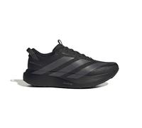 Scarpe da corsa adidas Adizero Evo SL Atr Noir 49 1/3