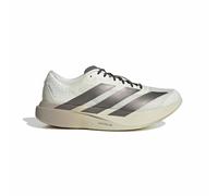 Scarpe da corsa adidas Adizero Evo SL Blanc 42 2/3