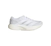 Scarpe da corsa adidas Adizero EVO SL Blanc 42 2/3