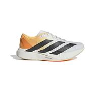 Scarpe da corsa adidas Adizero EVO SL Blanc 44 2/3