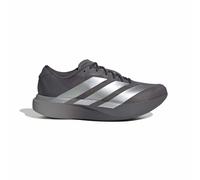 Scarpe da corsa adidas Adizero Evo SL Gris 50 2/3