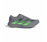 Scarpe da corsa adidas Adizero Evo SL Low Gris 42