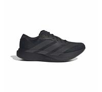 Scarpe da corsa adidas Adizero Evo SL Noir 43 1/3