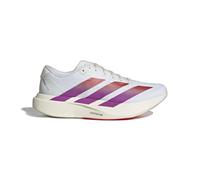 Scarpe da corsa adidas Adizero Evo SL Woven Blanc 44 2/3