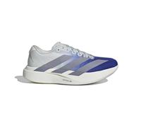 Adidas Adizero Evo Sl Running Shoes Blu EU 45 1/3 Uomo