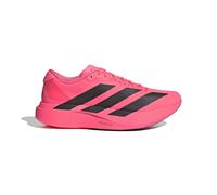 Scarpe da corsa adidas Adizero Evo SL Woven Rose 44