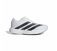 Scarpe da corsa adidas Adizero Pacer Blanc 44 2/3