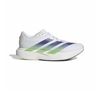 Adidas Duramo Speed 2 Running Shoes Bianco EU 45 1/3 Uomo