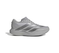 adidas Uomo Duramo Speed 2 Shoes, Grey Two/Iron Met./Grey Four, 43 1/3 EU