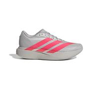 Scarpe da corsa adidas Adizero Pacer Gris 44