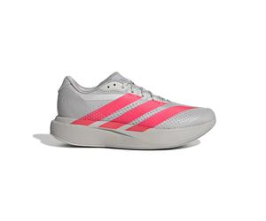 Scarpe da corsa adidas Adizero Pacer Gris 44
