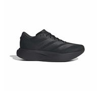 adidas Uomo Adizero Pacer Shoes, Core Black/Core Black/Carbon, 42 2/3 EU