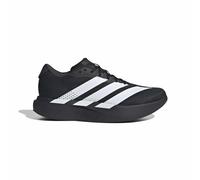 Scarpe da corsa adidas Adizero Pacer Noir 43 1/3