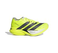 Scarpe da corsa adidas Adizero Prime X3 Strung Jaune 45 1/3