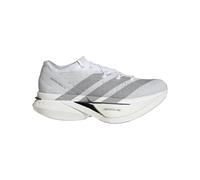 adidas Adizero Prime X 3 Strung Scarpe da running 46 Bianco