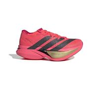Scarpe da corsa adidas Adizero Prime X3 Strung Light Strike Pro Rose 50 2/3