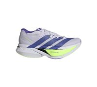 adidas Adizero Prime X 3 Strung Scarpe da running 42,7 Viola