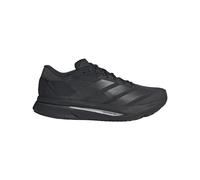 adidas Running Adizero SL2 sneakers nere-Nero 41 1/3