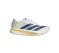 Scarpe da corsa adidas Adizero SL2 Light Strike Pro Blanc 42 2/3