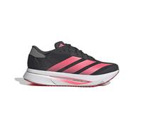 Adidas Adizero Sl2 Running Shoes Nero EU 46 Uomo