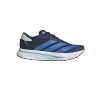 adidas adizero SL 2 Scarpe neutrali Uomini