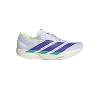 adidas Adizero Takumi Sen 11 Scarpe da running 46 Viola