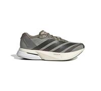 Scarpe da corsa adidas Boston 13 Gris 44