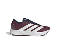 Scarpe da corsa adidas Duramo RC2 Violet 40