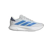 adidas Uomo Duramo SL 2 Running Shoes, Dash Grey/Lucid Ray Blue/Tech Ink, 39 1/3 EU
