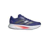 Scarpe da corsa adidas Duramo SL 2 Lightmotion Bleu 40