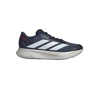 Scarpe da corsa adidas Duramo SL 2 Lightmotion Bleu 41 1/3