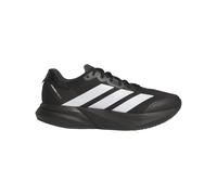 Scarpe da corsa adidas Duramo Speed 2 Lightstrike Noir 49 1/3