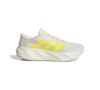 Scarpe da corsa adidas Galaxy 8 Blanc 42