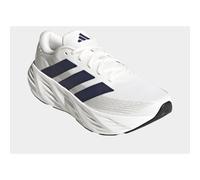 Adidas Galaxy 8 Running Shoes Bianco EU 44 Uomo